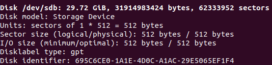 OrangePi AIpro小试牛刀-目标检测（YoloV5s）插图(9)