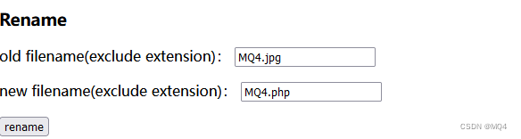 攻防世界-WEB-filemanager插图(11)