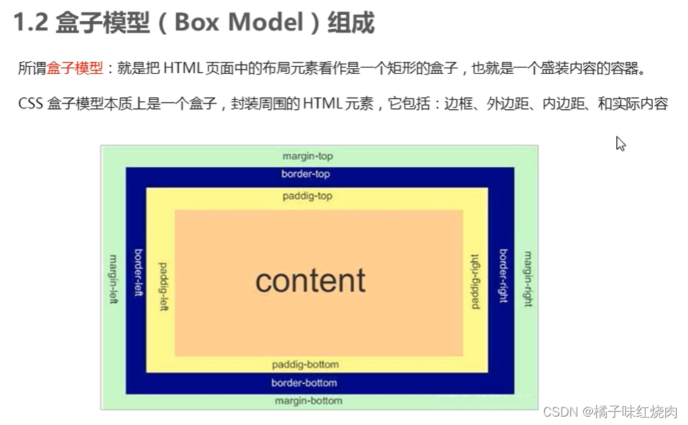 黑马程序员pink老师前端入门教程，零基础必看的h5(html5)+css3+移动端插图(165)