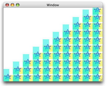 Apple – Quartz 2D Programming Guide插图(136)