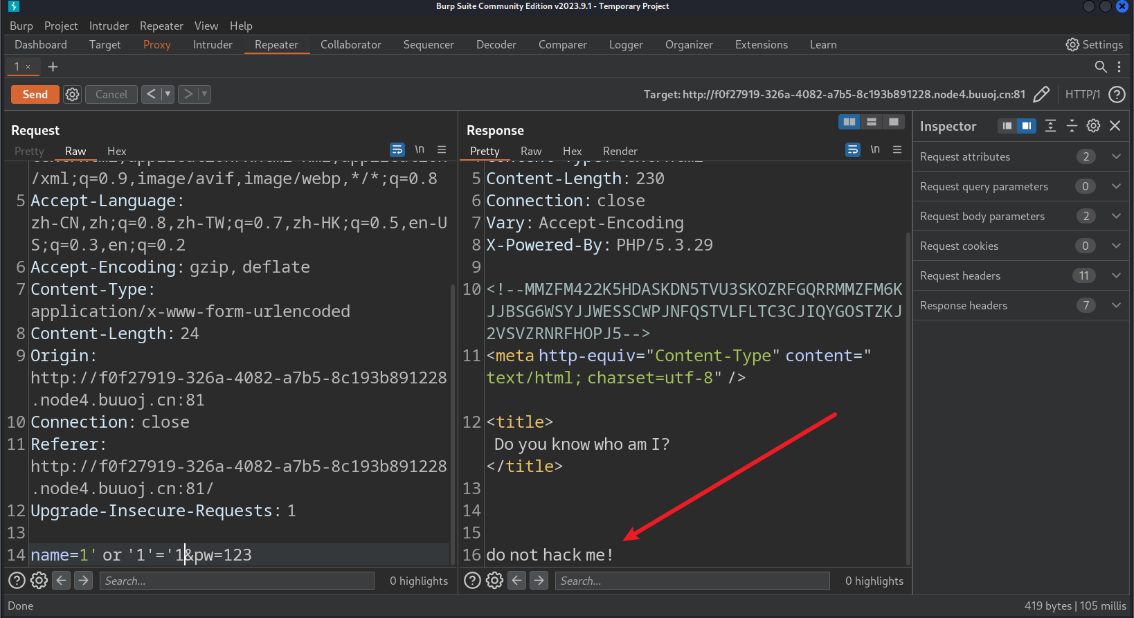 CTF Web SQL注入专项整理（持续更新中）插图(89)