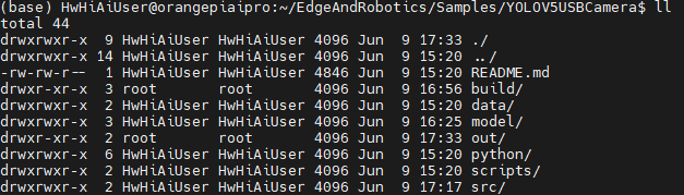 OrangePi AIpro小试牛刀-目标检测（YoloV5s）插图(15)