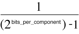 Apple – Quartz 2D Programming Guide插图(103)