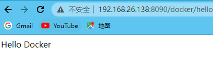 Jenkins持续集成、持续部署（CICD）-尚硅谷（含自己整理的前端、后端项目部署详细步骤）插图(116)