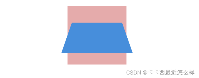 一篇文章吃透 CSS3 属性： transition过渡 与 transform动画插图(15)