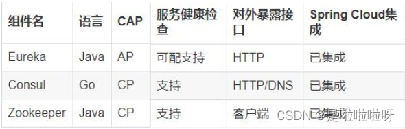 java分布式的ACP是什么插图(1)