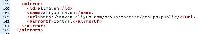 Jenkins持续集成、持续部署（CICD）-尚硅谷（含自己整理的前端、后端项目部署详细步骤）插图(9)