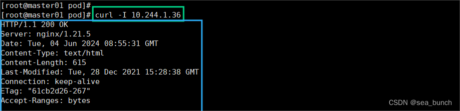 k8s——pod控制器插图(7)