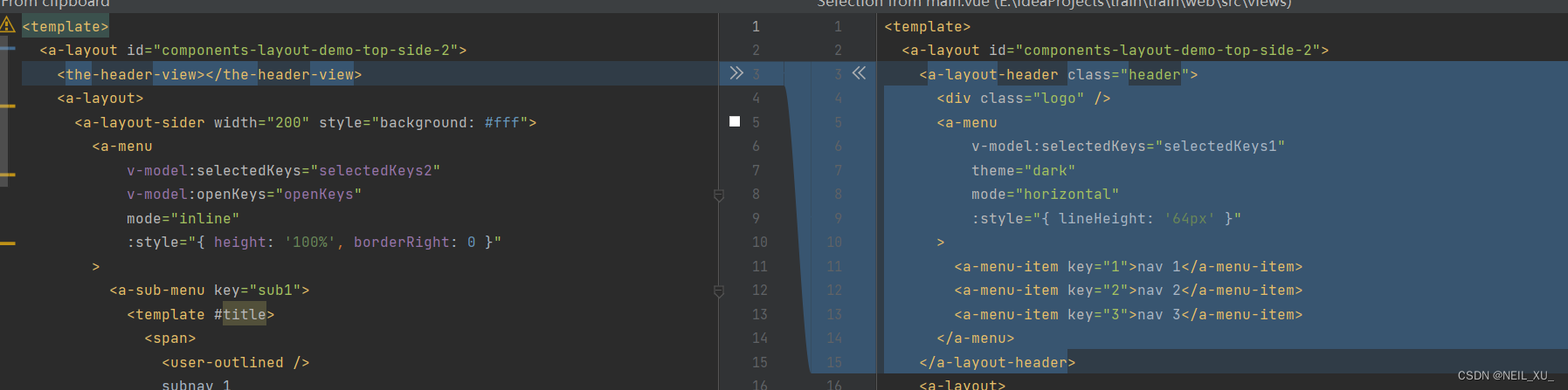 Java项目实战笔记–基于SpringBoot3.0开发仿12306高并发售票系统–(二)项目实现-第二篇-前端模块搭建及单点登录的实现插图(23)