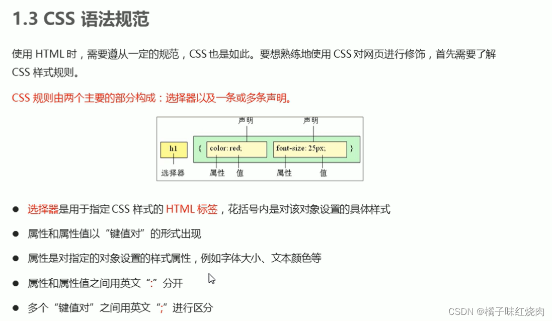 黑马程序员pink老师前端入门教程，零基础必看的h5(html5)+css3+移动端插图(64)