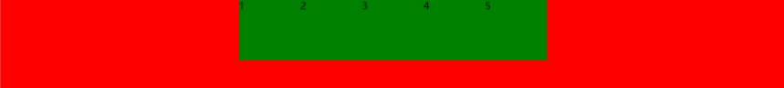 10.一篇文章带你理解及使用CSS(前端邪术-化妆术)插图(60)