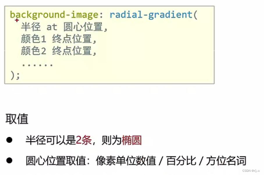 前端 CSS插图(22)