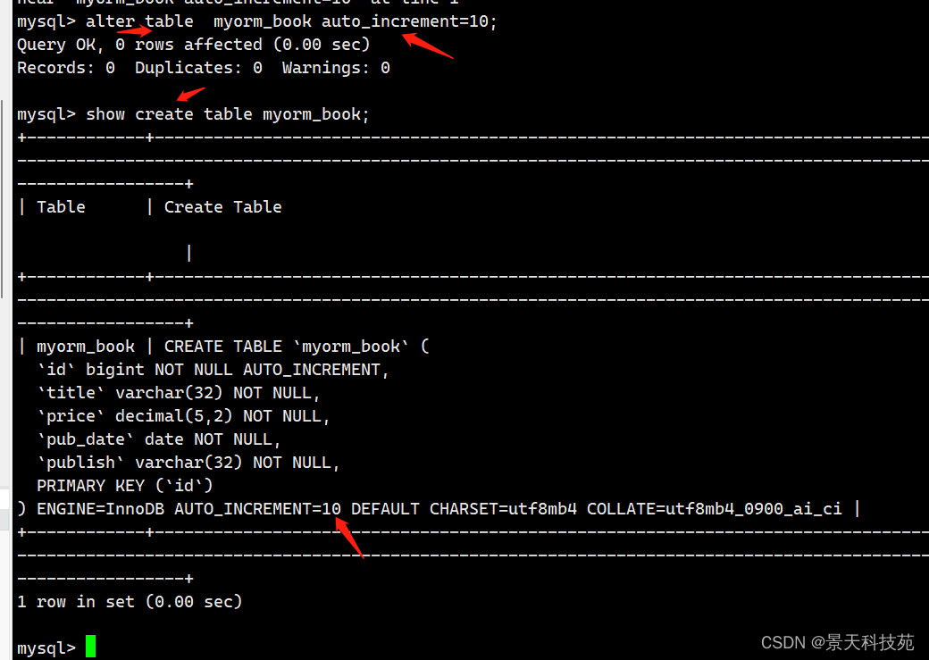 【mysql】深入探索mysql中的各种约束条件插图(14)