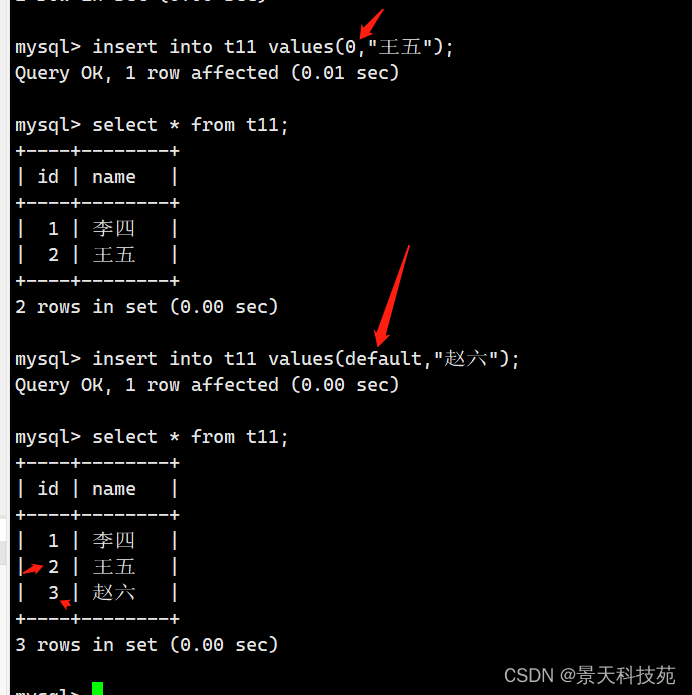 【mysql】深入探索mysql中的各种约束条件插图(13)