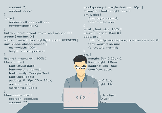 是什么让学习 Web 开发在未来几年变得有价值？插图(1)