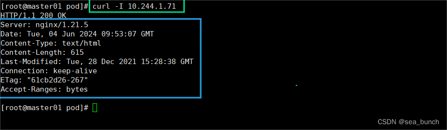 k8s——pod控制器插图(13)