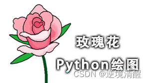 语音识别实战（python代码）(一）插图(15)