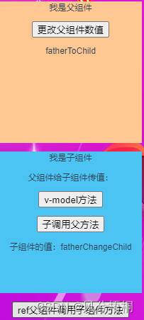 VUE3传值相关六种方法插图(8)