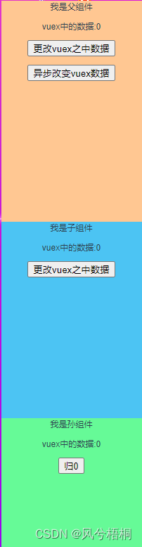 VUE3传值相关六种方法插图(11)