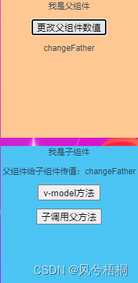 VUE3传值相关六种方法插图(6)