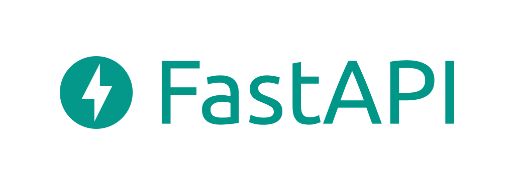 FastAPI vs Flask: 选择最适合您的 Python Web 框架插图