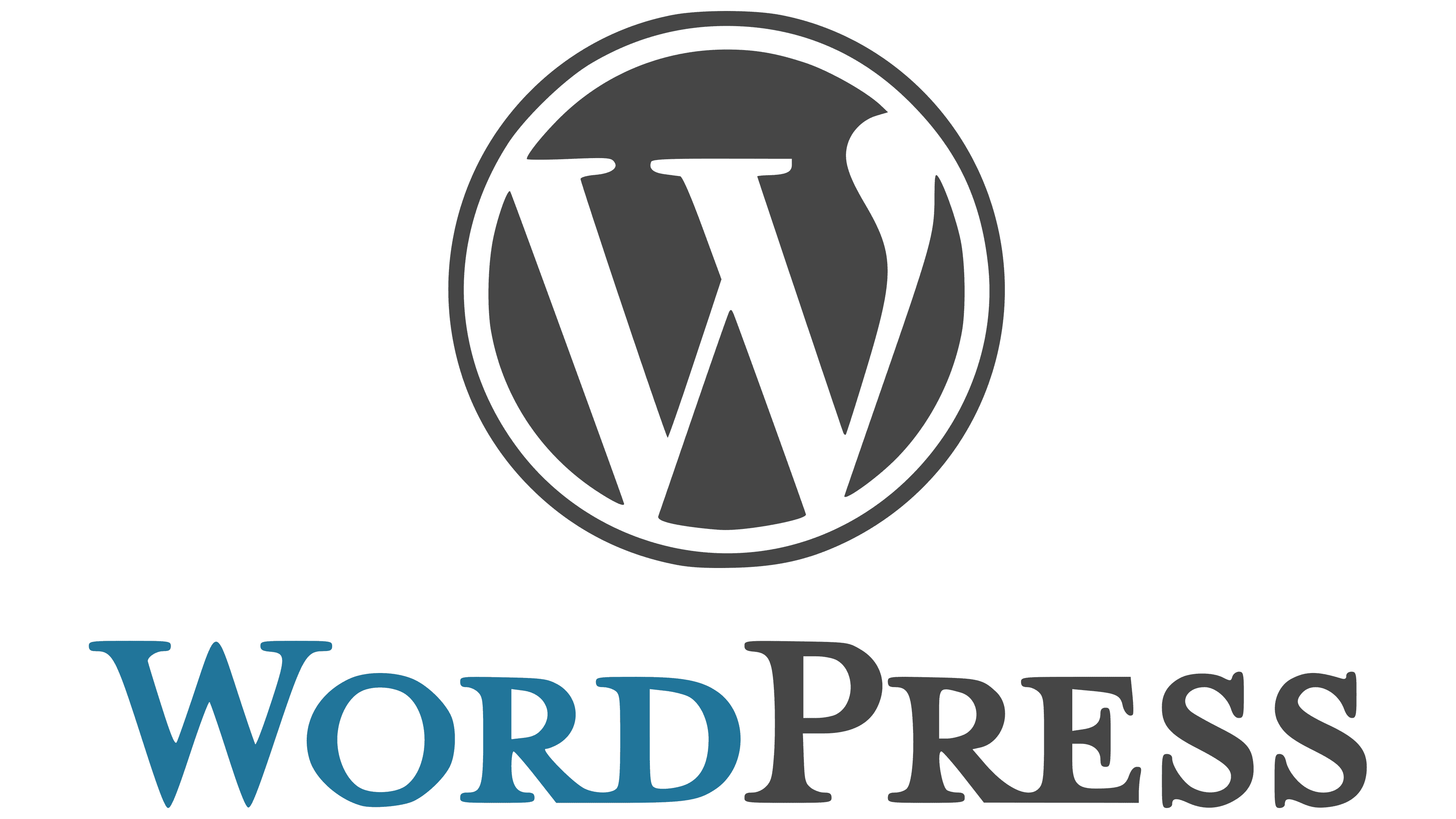 【小沐学前端】Windows下搭建WordPress（nginx1.25、PHP8.2、WordPress6.3、MySQL5.7)插图(2)