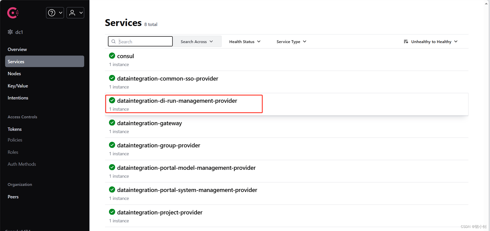 基于Kettle开发的web版数据集成开源工具(data-integration)-部署篇插图(18)