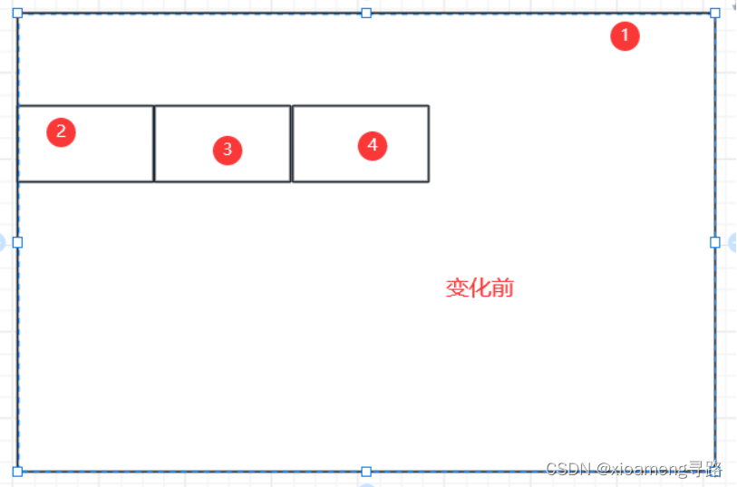 详细了解前端中css的相对定位和绝对定位插图(13)