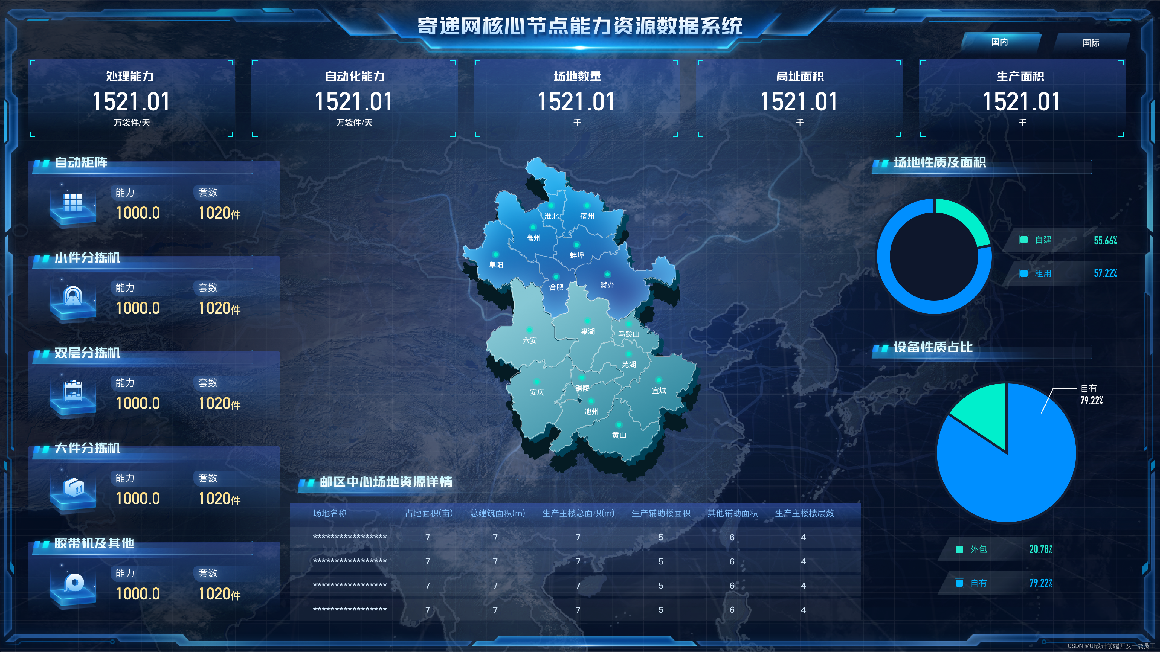 详解三维前端项目中threejs渲染器WebGLRenderer插图(11)