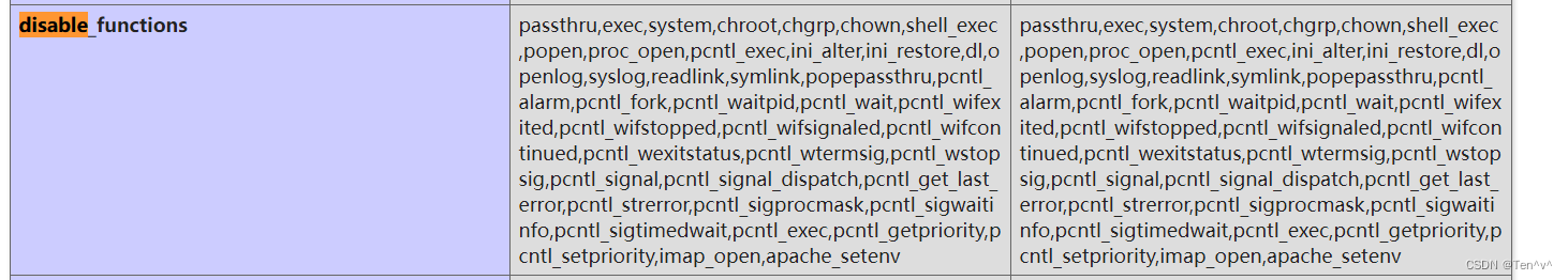 GHCTF 2024 Web插图(18)