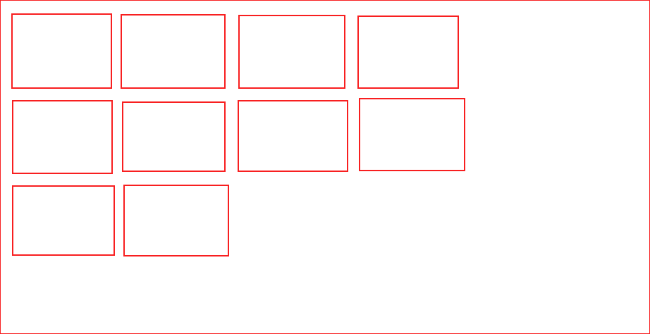 【前端｜CSS系列第4篇】CSS布局之网格布局插图