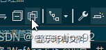 使用Obfuscar 混淆WPF(Net6)程序插图(5)