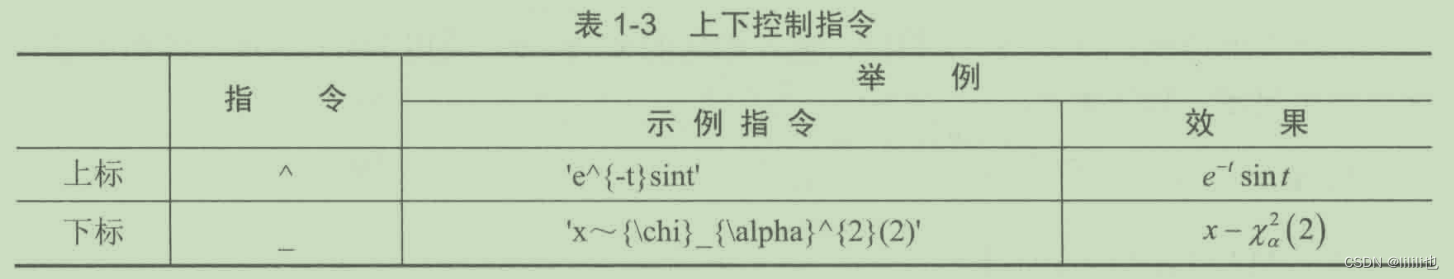 matlab—app插图(2)