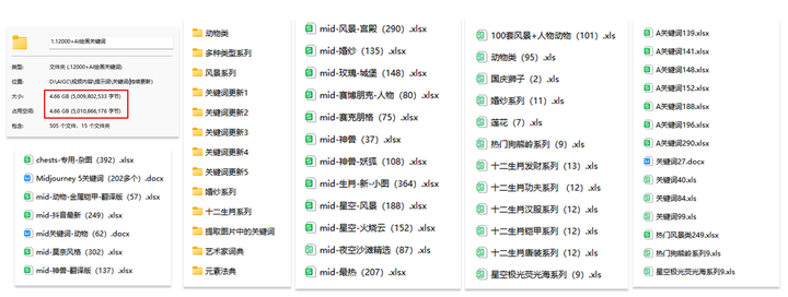 Stable Diffusion 3震撼发布，开启图像生成新纪元，20亿参数Medium模型率先开源插图(7)