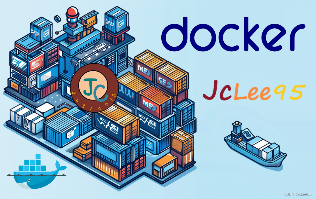 Docker系列.Docker Desktop中如何启用Kubernetes插图