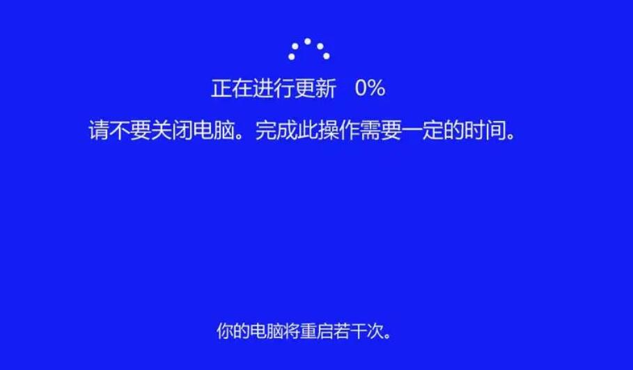 找不到dll文件如何修复，总结多种dll丢失的修复方法插图(6)