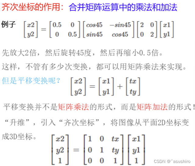 图像处理与视觉感知复习–概述插图(7)