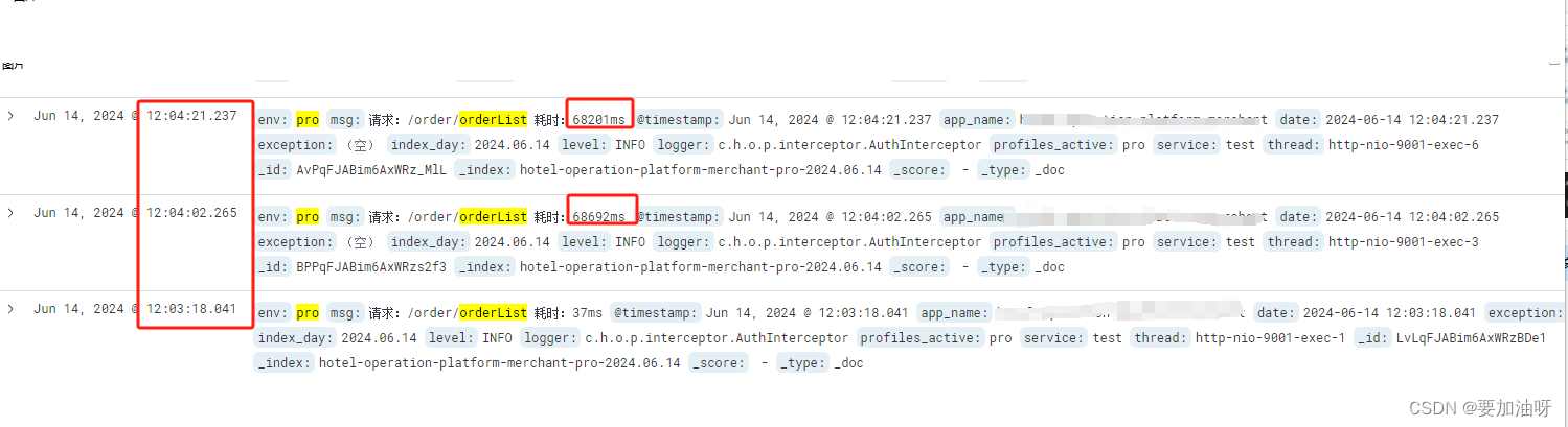 nginx出现504 Gateway Time-out错误的原因分析及解决插图(1)