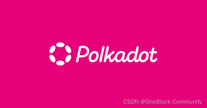 波卡近期活动一览｜ Polkadot Decoded 2024 重磅来袭，300 万 DOT 将用于 DeFi 增长插图(9)