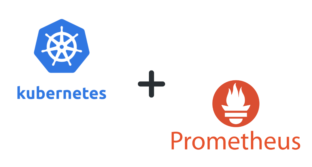 【Prometheus】Prometheus的k8s部署插图