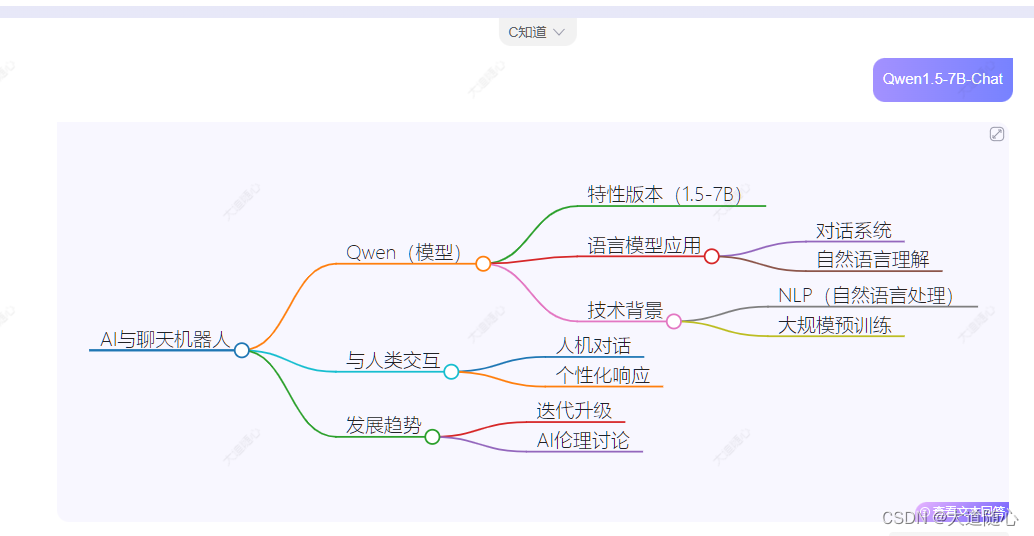 语言模型测试系列【9】插图(10)