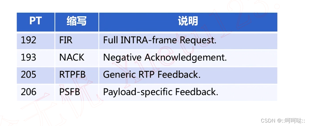 14. RTCP 协议插图(1)