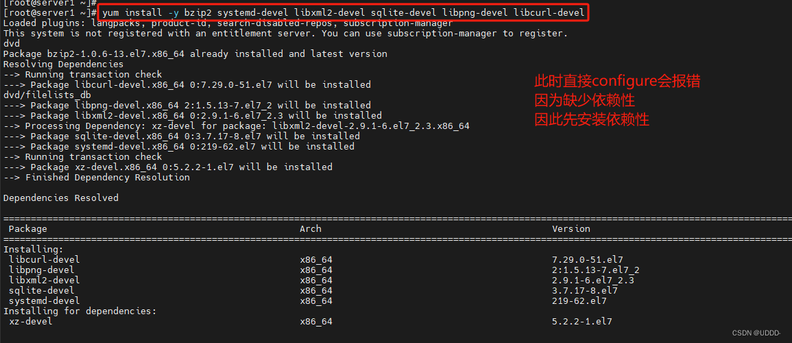 企业化运维(3)_PHP、nginx结合php-fpm、memcache、openresty、goaccess日志可视化插图(1)