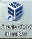 大数据实训项目(小麦种子)-01、VirtualBox安装与Centos7系统安装插图(3)