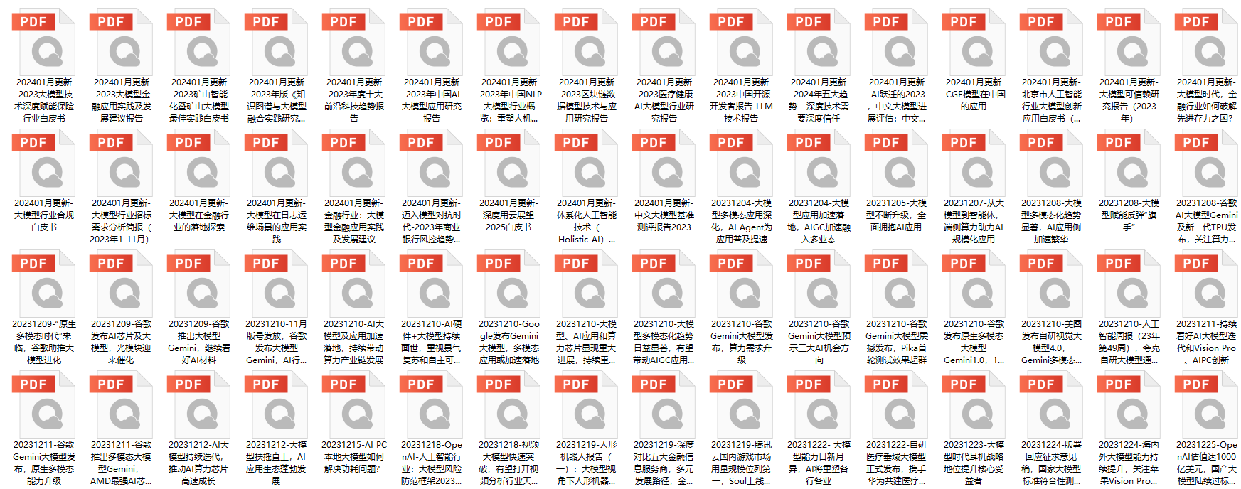 QLoRA：高效的LLMs微调方法，48G内存可调65B 模型插图(7)