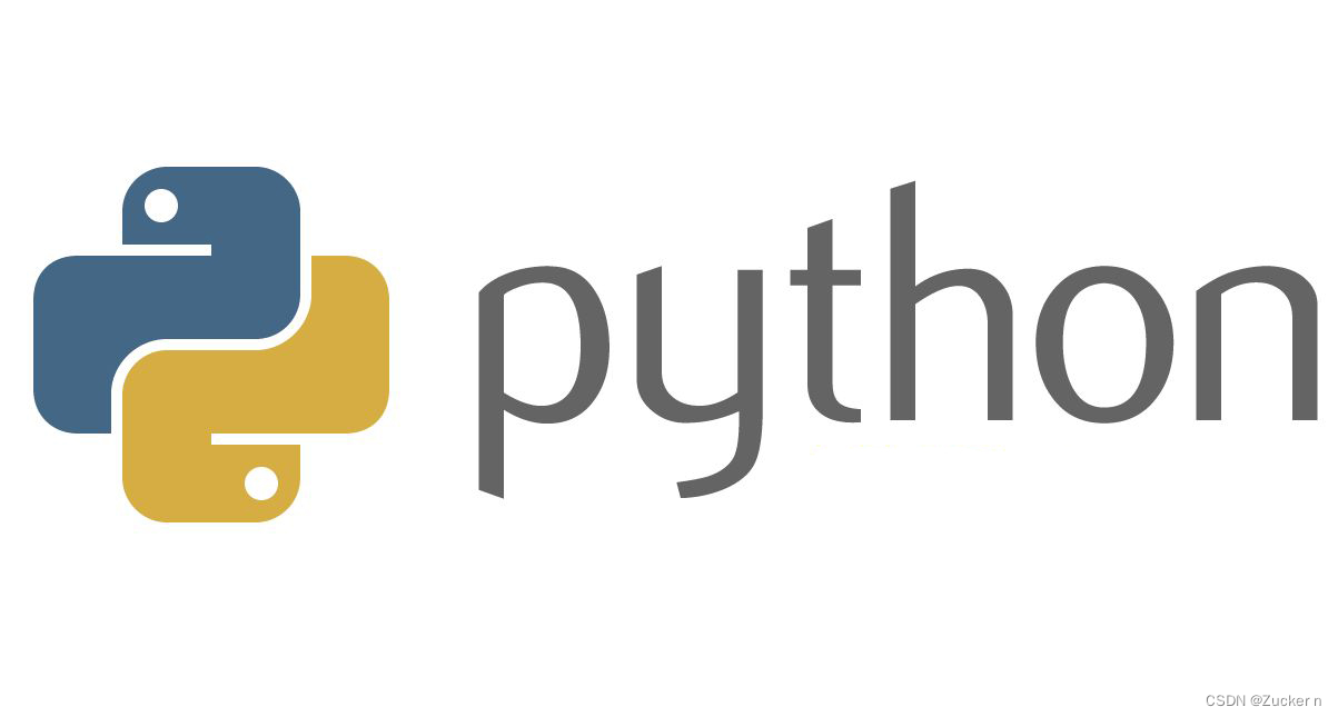 学会python——显示进度条（python实例五）插图