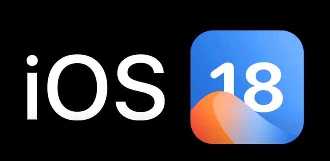 iOS18 新变化提前了解，除了AI还有这些变化插图