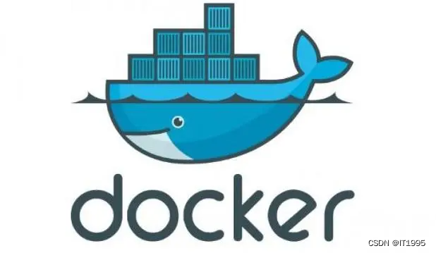 Docker笔记-Debian容器内搭建ssh服务插图(1)