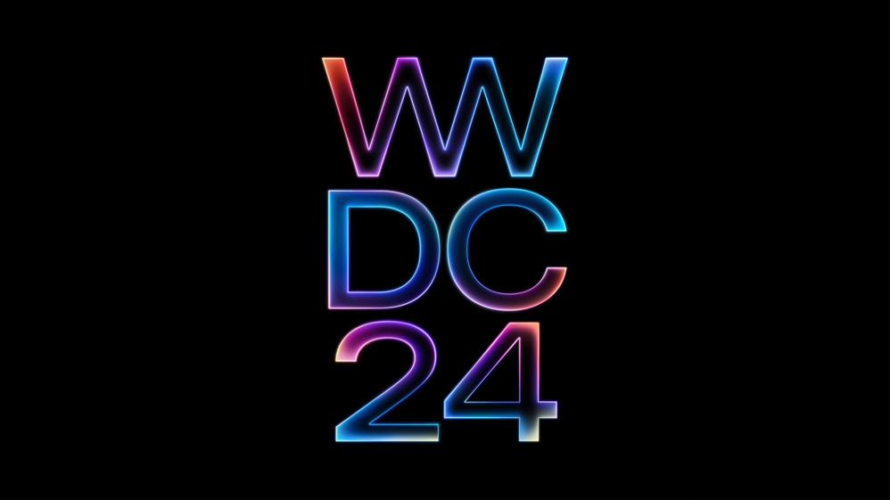 苹果WWDC24一文总结，携手OpenAi，开启Ai新篇章插图