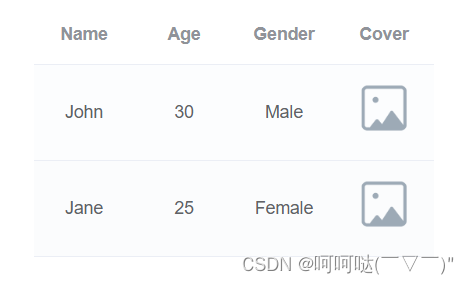 vue element-ui 下拉框 以及 input 限制输入，小数点后保留两位 界面设计案例 和 例子：支持mp4和m3u8视频播放插图(2)